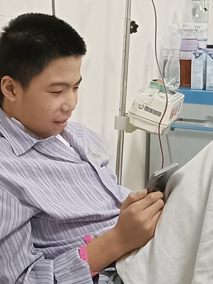 0034d439d82c1a72433d.