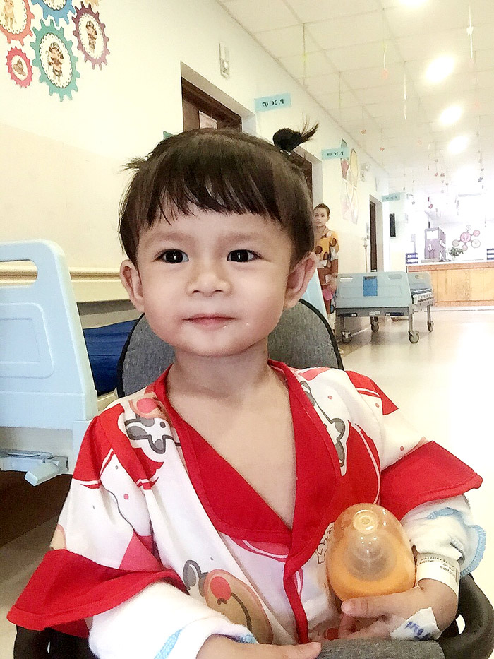 00d8775258409d1ec451.