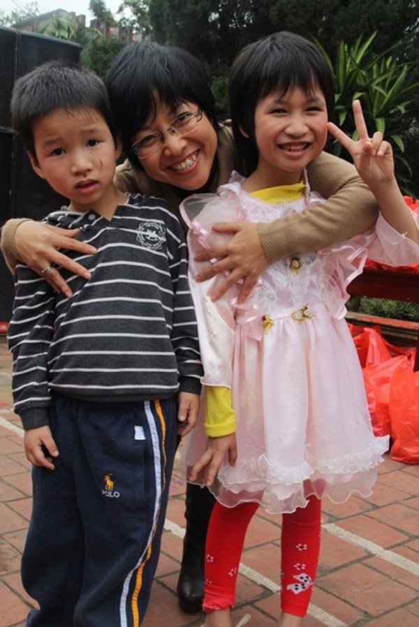 01--1359859679-1359860310.