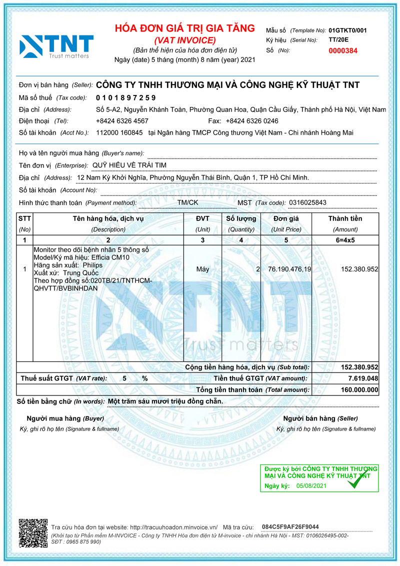 0101897259_invoice_01GTKT0001_TT20E_0000384.