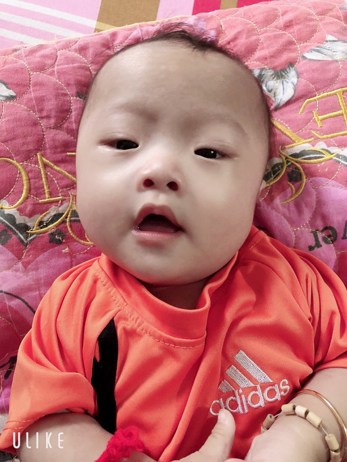 01444c7fa5f46baa32e5.