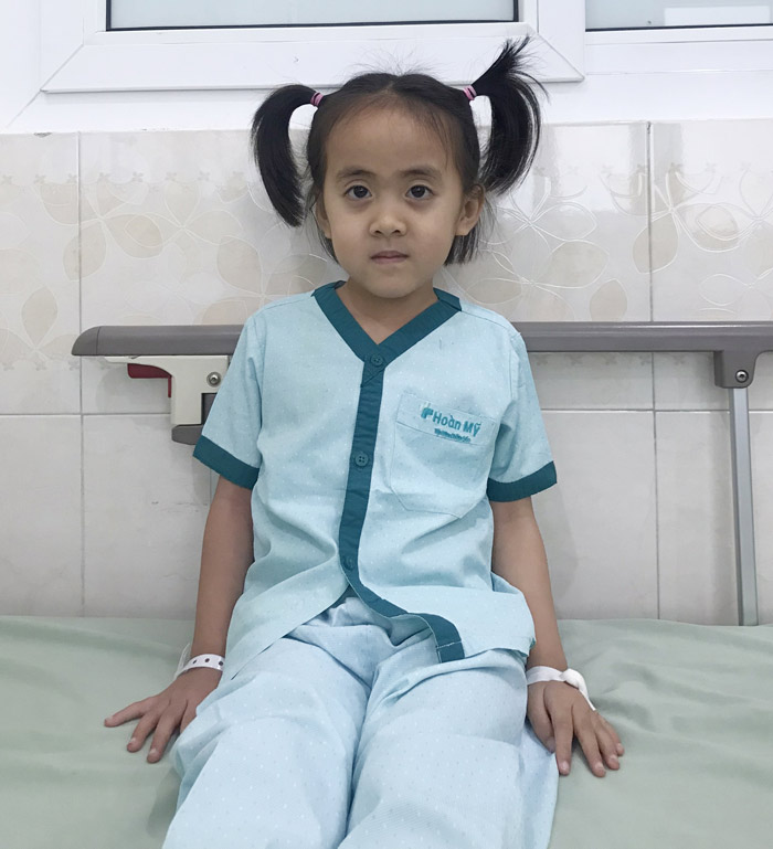 015e5006ee34236a7a25.