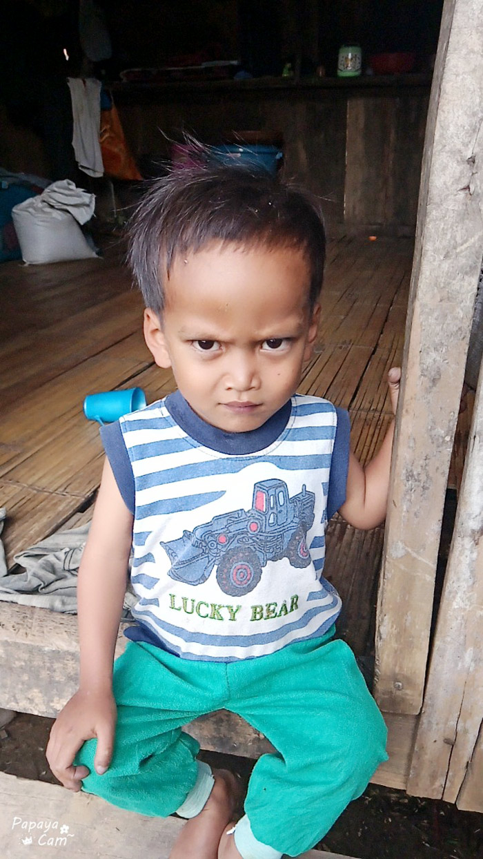 017fbbaf0a69f837a178.