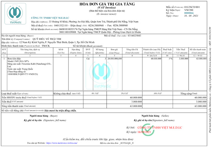 01GTKT0-0000066-160821-Quyhieuvetraitim.