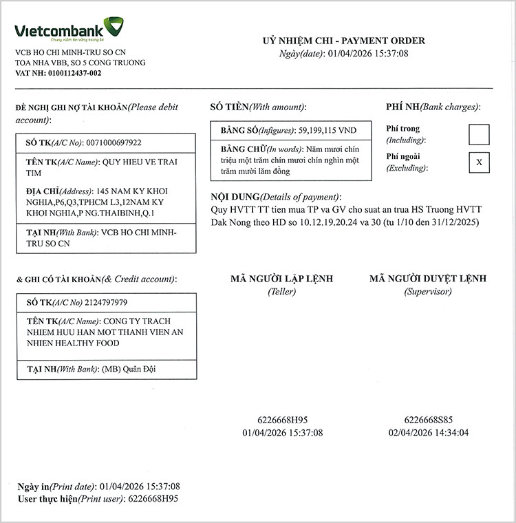 02.04.26-UNC-TP-VA-GV-SUAT-AN-TRUONG-HVTT-DAK-NONG-(1.10-den-31.12.25).