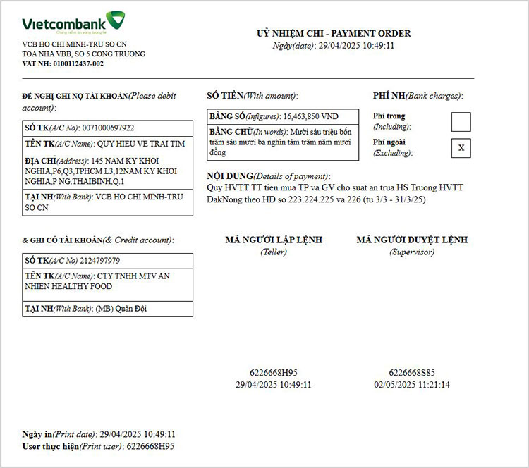 02.05.25-UNC-MUA-THUC-PHAM-VA-GIA-VI-CHO-HS-TRUONG-HVTT-(03.03---31.03.