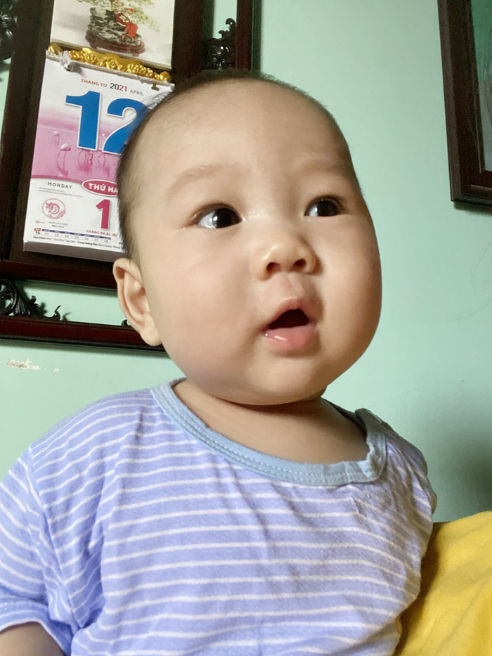 02a828f9b6df43811ace.