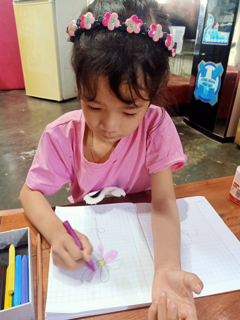 02e3a29d24d7ed89b4c6.