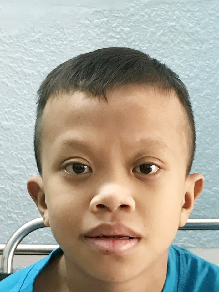 02f6fe86830d4d53141c.