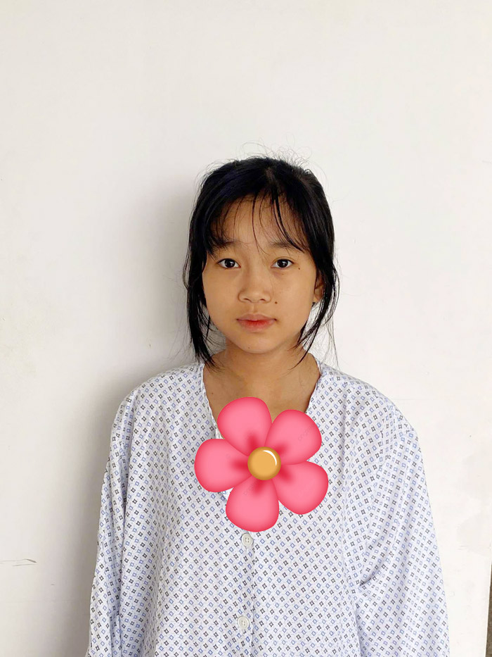 031f6101-202d-4df5-8eee-3e90f938f9b8.