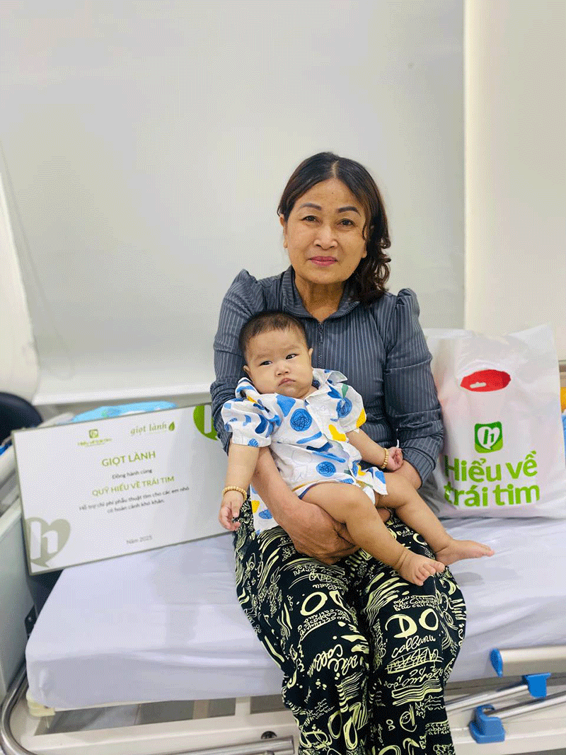 035dc105-05d2-4da4-b023-4163530d0de1.