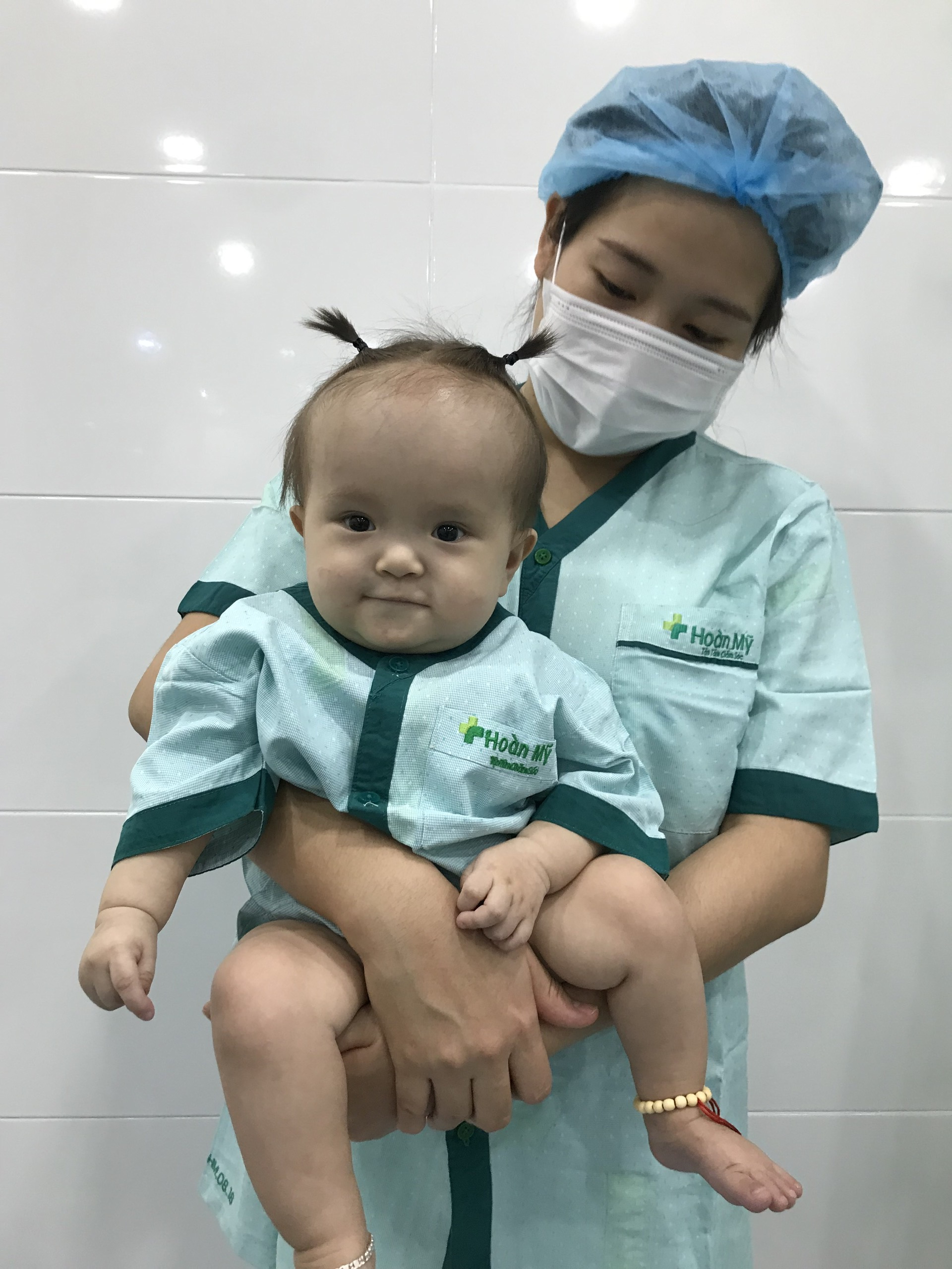 0521aa8de6d8108649c9.