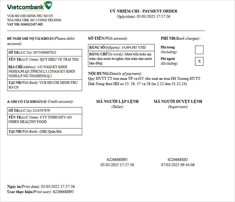 07.03.25-UNC-MUA-THUC-PHAM-VA-GIA-VI-CHO-HS-TRUONG-HVTT-(02.12-den-31.12.24).