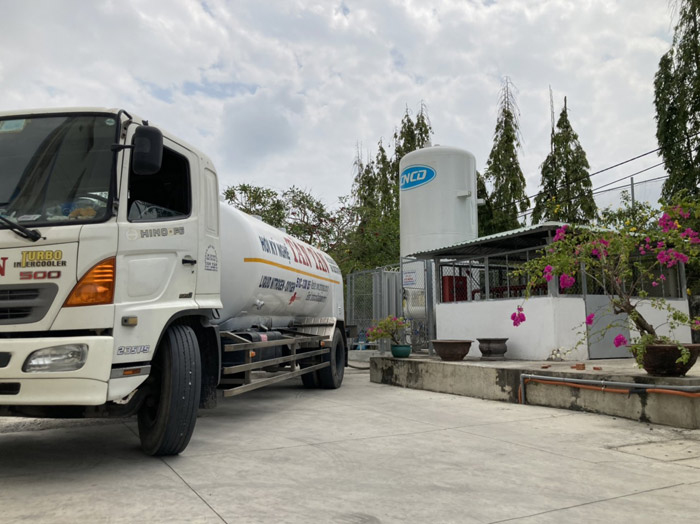 0747b977043aca64932b.