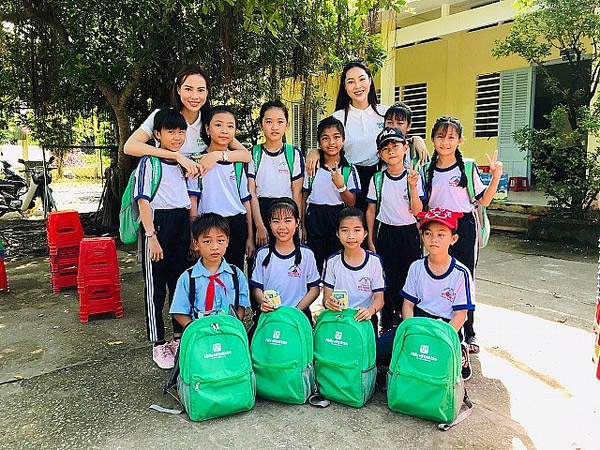 0756_photo_2019-09-08_09-13-59.