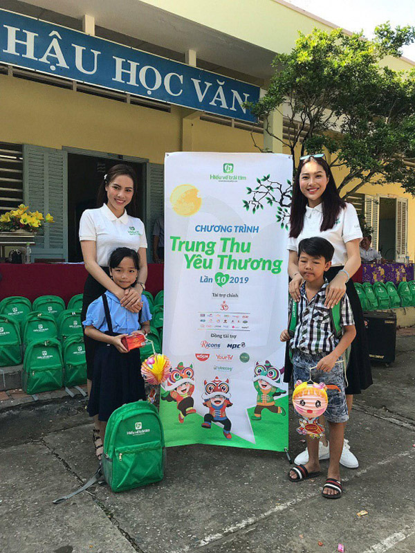 0758_photo_2019-09-08_09-28-50.