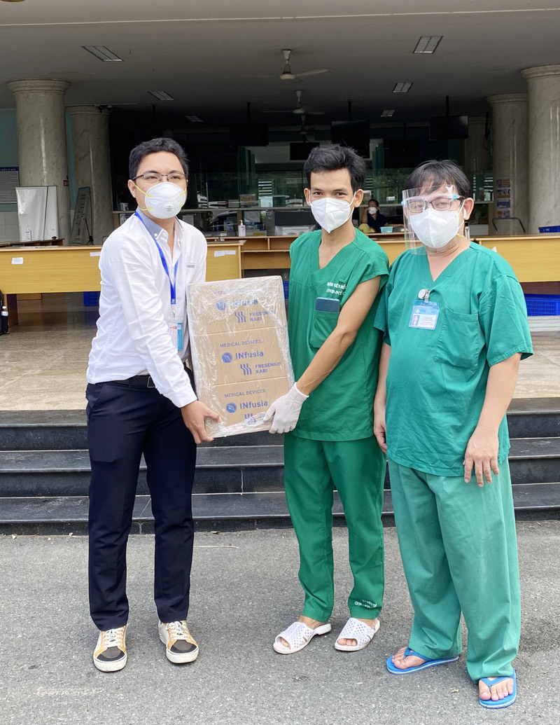 076db8ed3c02cb5c9213.