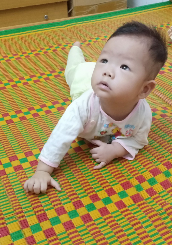 0a106126e1c3289d71d2.