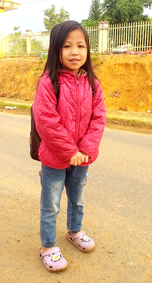 0a6a02615258a006f949.