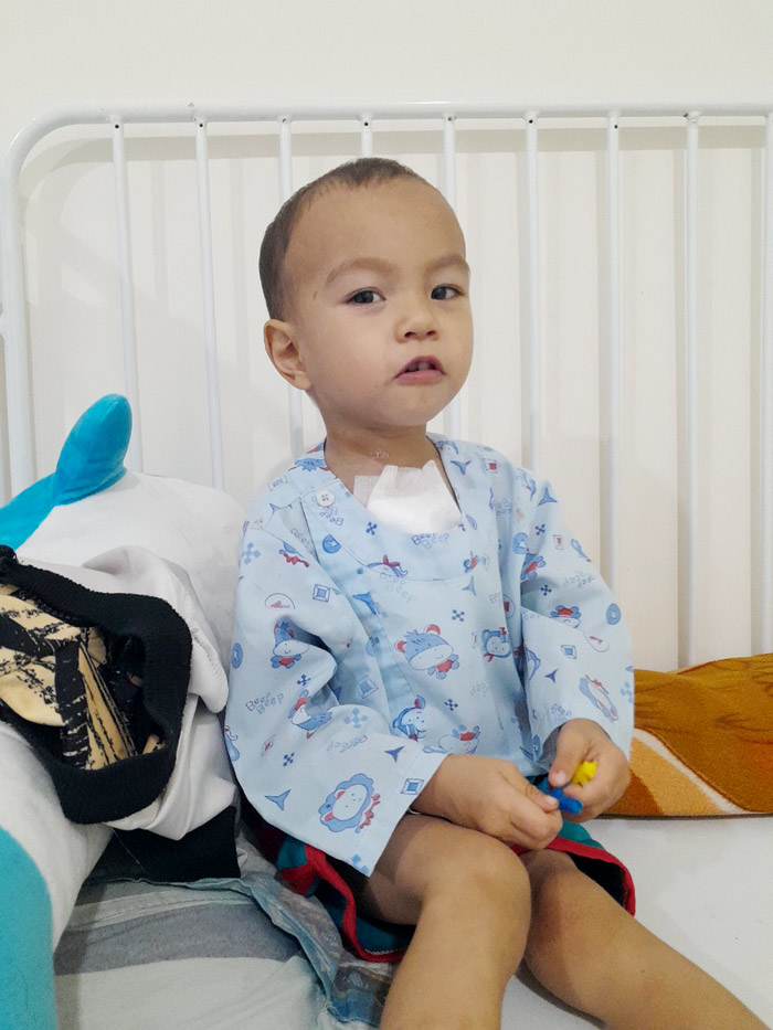 0b2ec5b5a60766593f16.