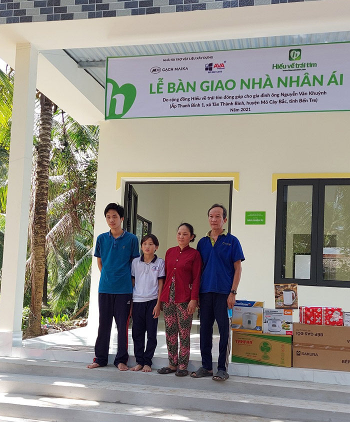 0bfcecc0433b8965d02a.