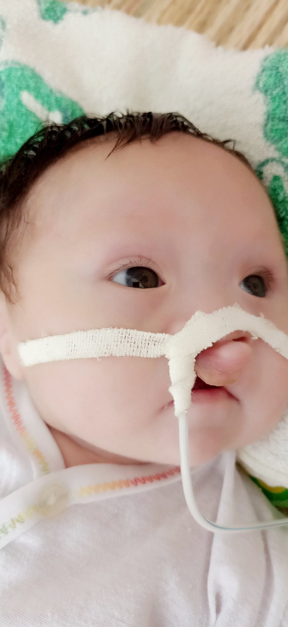 0d351c293fb2ccec95a3.