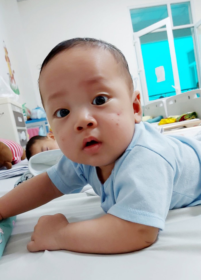 0f20cb8a6b45ab1bf254.