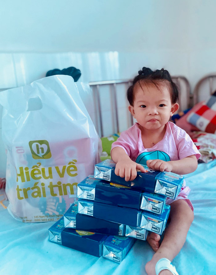 0f46dbe0-2aa0-447a-b637-b79e6c323fe3.