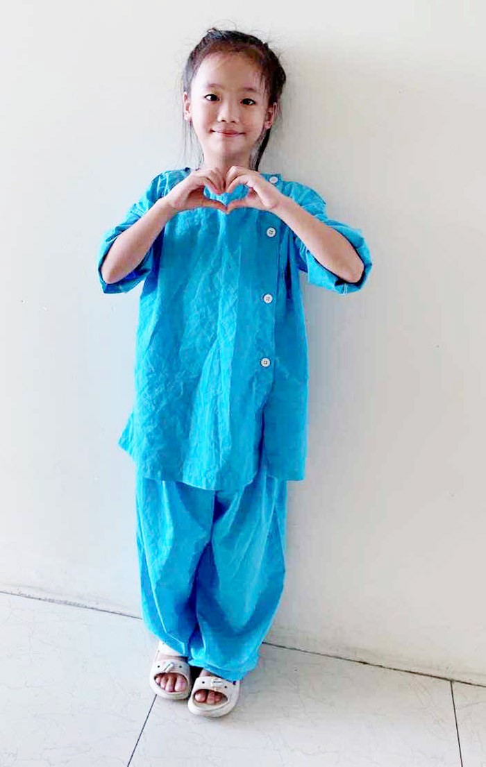 0fb29b36-b7a1-465d-bb66-7d7850afc81f.