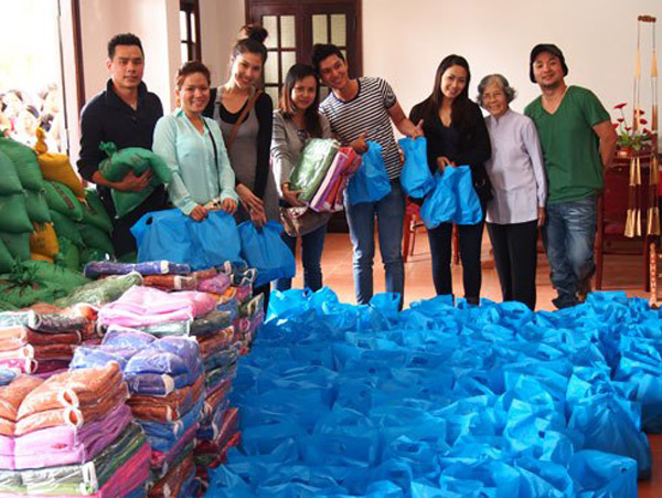 10--1358219968-1358221349_500x0.