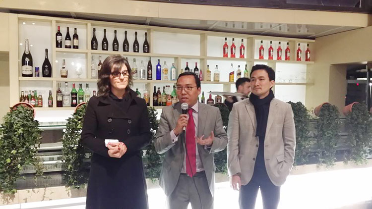 10371927_10155136501205383_2774705770374799173_n.