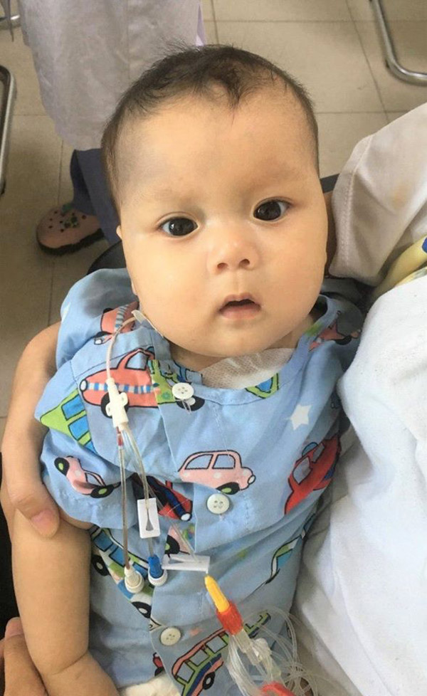 104875961_3520995831262809_3639280760430911526_o.