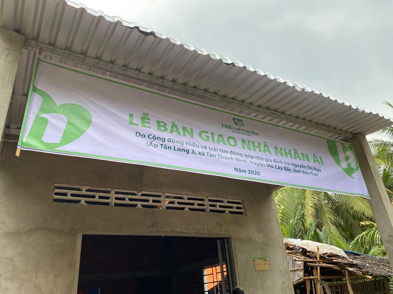 106347946_3557563840939341_6163031051875503937_o.