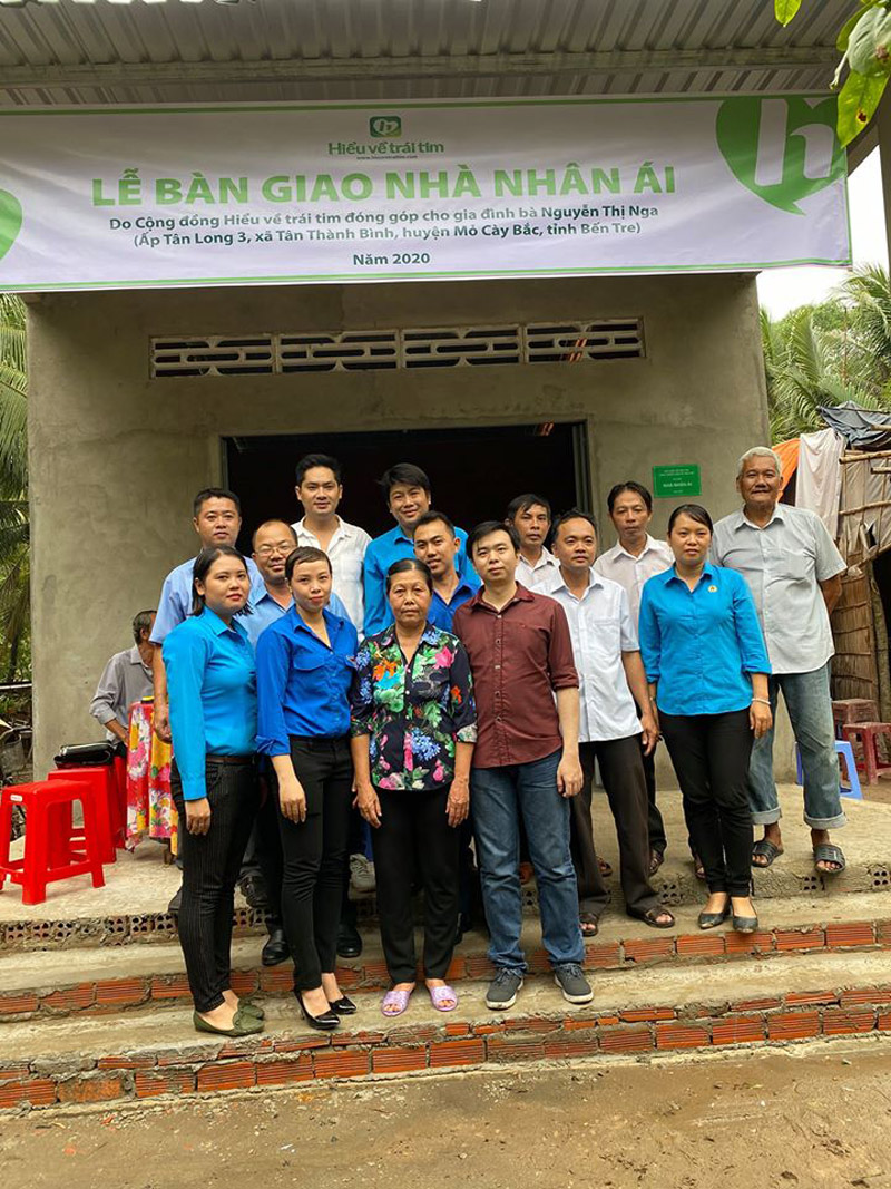 106382703_3557563920939333_2151803530758804931_o.