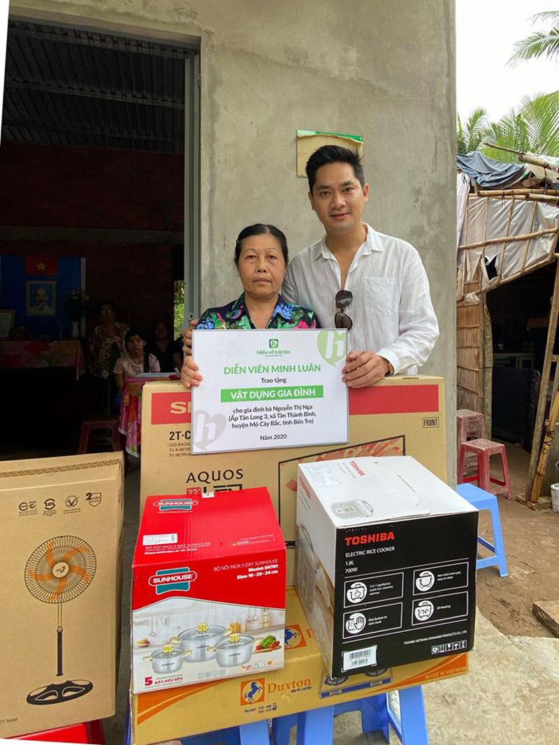 107386758_3557563927605999_3347138210609671512_o.