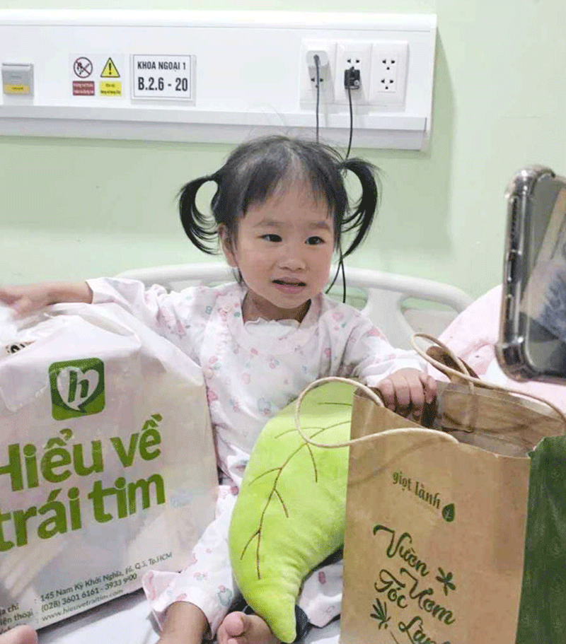 10762aca-f0c2-437f-9cf1-f0975fe9497d.