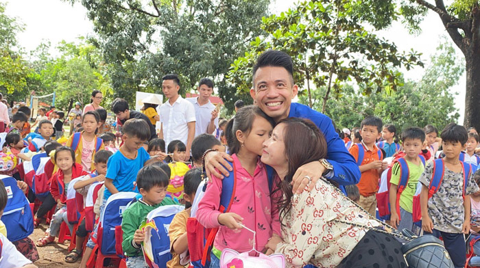 120218427_3812143618814694_7897395655904845881_o.