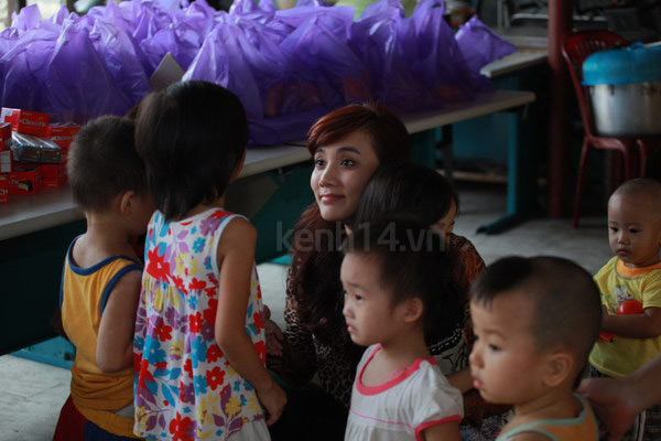 120927statrangnhung-(11)-07d4c.