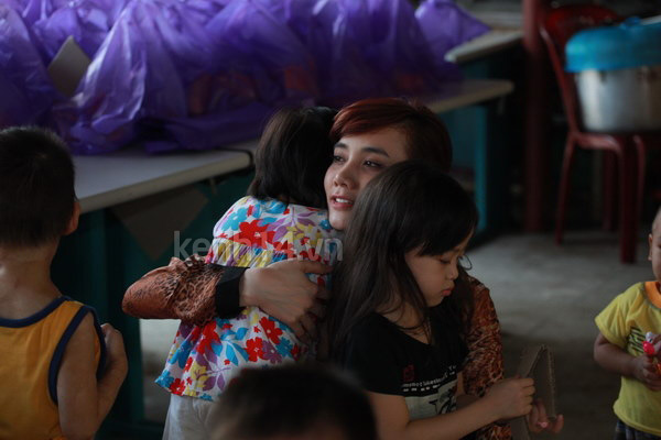 120927statrangnhung-(12)-07d4c.