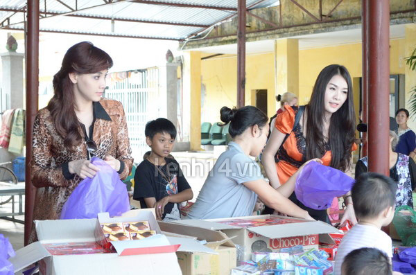 120927statrangnhung-(2)-07d4c.