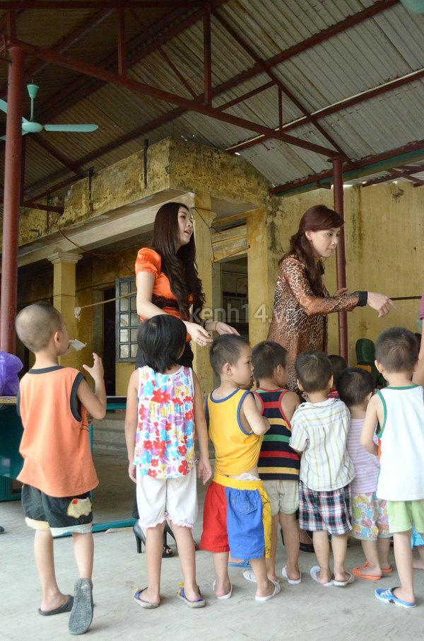 120927statrangnhung-(3)-07d4c.