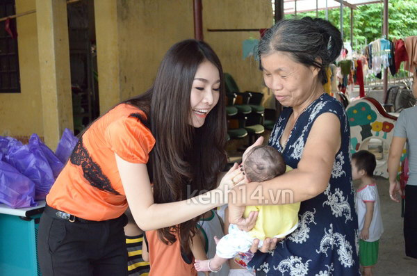 120927statrangnhung-(4)-07d4c.