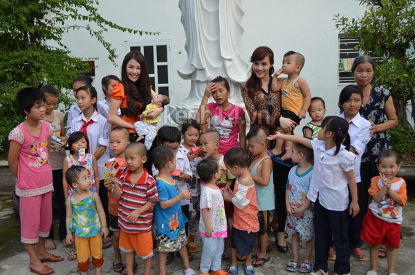 120927statrangnhung-(7)-07d4c.