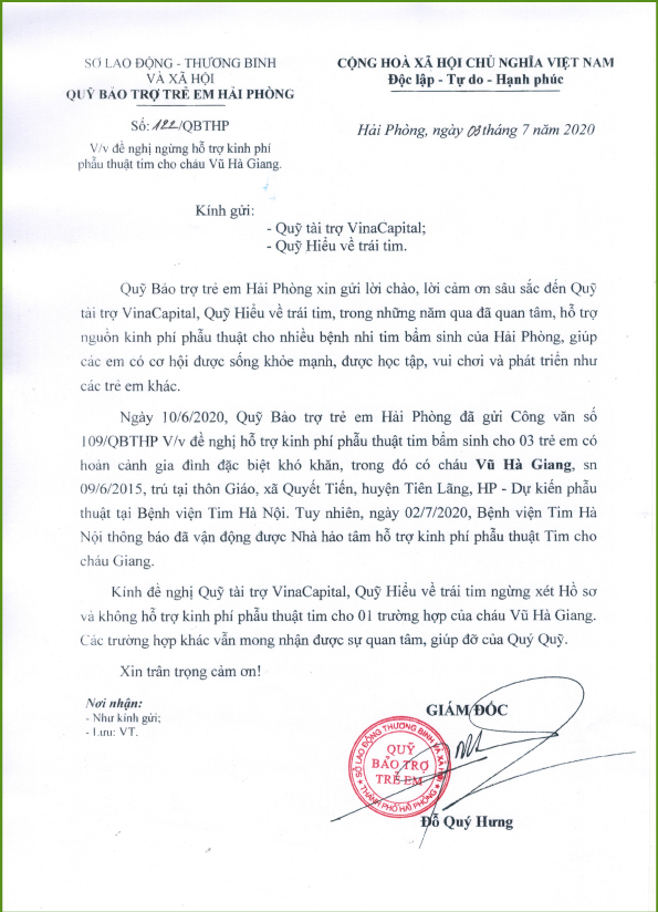 122.QHP-NGỪNG-V-H-GIANG.