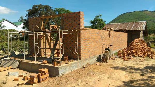 13152608_1750636545180988_1493552606_n.