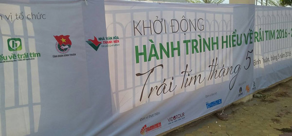 13161693_1274209019274846_600744514563068826_o.