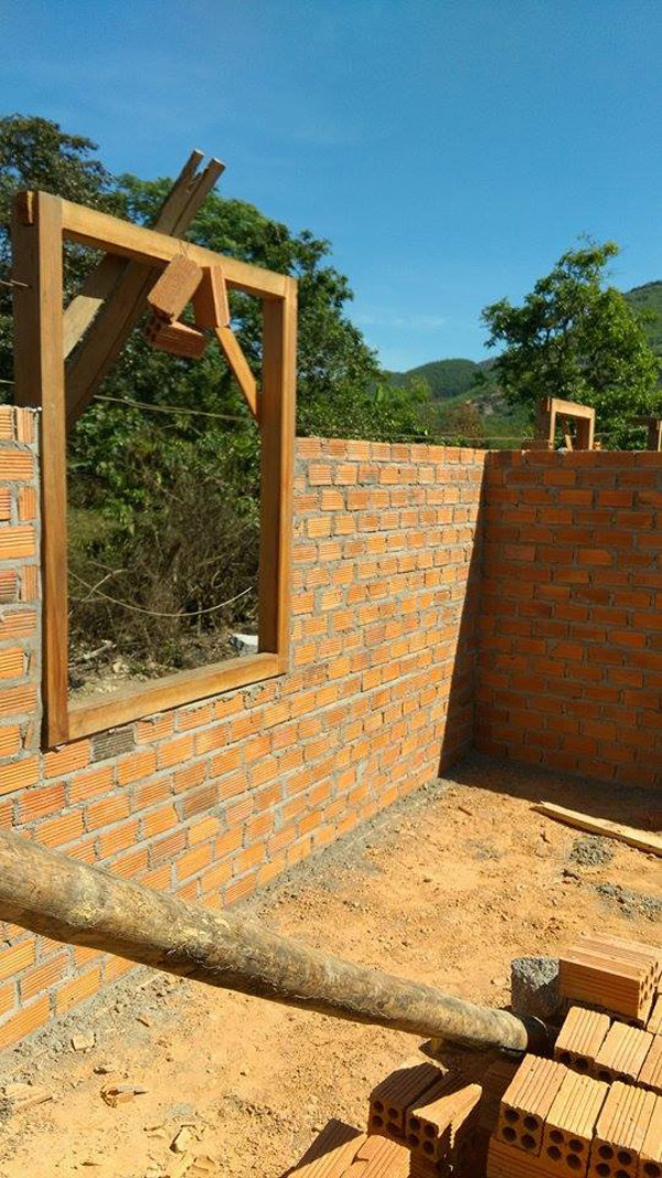 13162528_1750637981847511_179407750_n.