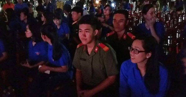 13177176_1277242875638127_8654944554859209105_n.