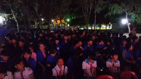 13177214_1277242922304789_2978310724073873202_n.