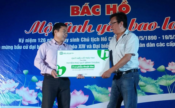 13239105_1277242775638137_6682241848701629436_n.